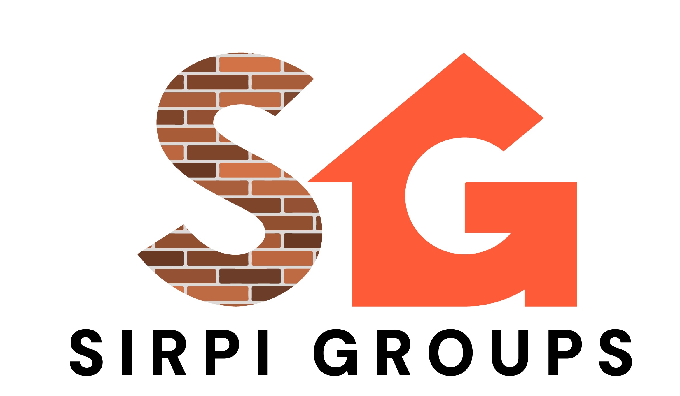 Aishwarya Fashions logo